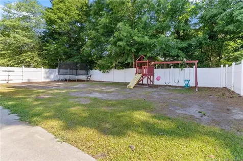 629 Tulip Court Stedman NC 28391