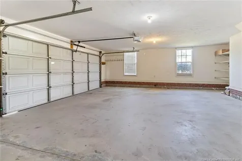 629 Tulip Court Stedman NC 28391