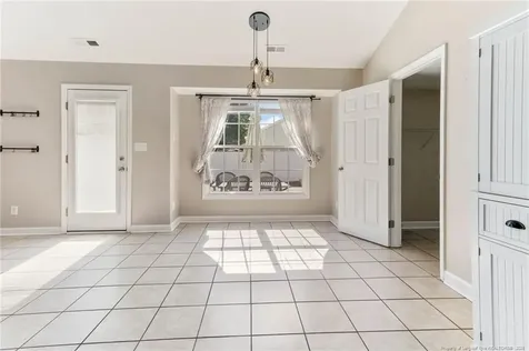 629 Tulip Court Stedman NC 28391