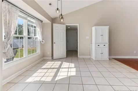 629 Tulip Court Stedman NC 28391