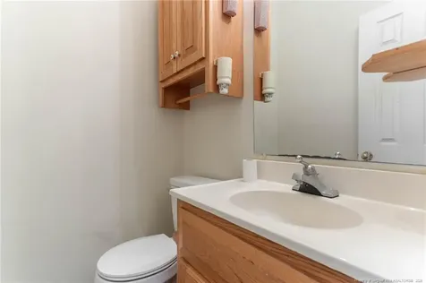 103 Venture Trail Mount Gilead NC