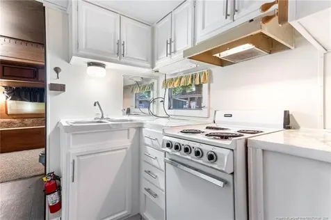 103 Venture Trail Mount Gilead NC
