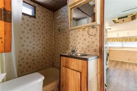 103 Venture Trail Mount Gilead NC