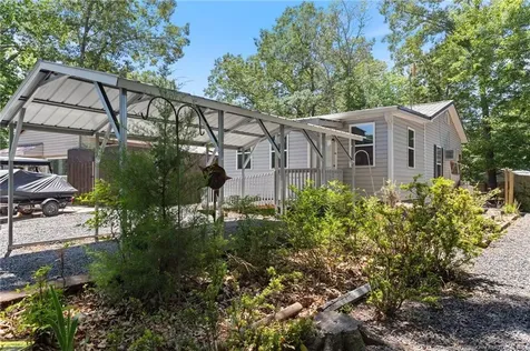 103 Venture Trail Mount Gilead NC