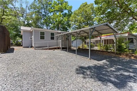 103 Venture Trail Mount Gilead NC