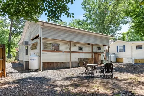 103 Venture Trail Mount Gilead NC