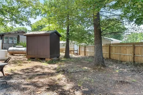 103 Venture Trail Mount Gilead NC