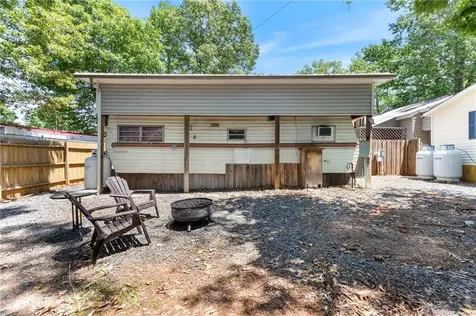 103 Venture Trail Mount Gilead NC