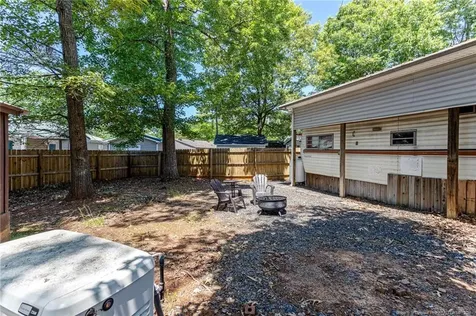 103 Venture Trail Mount Gilead NC