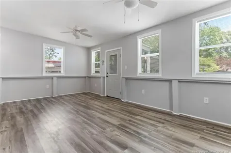 103 Venture Trail Mount Gilead NC