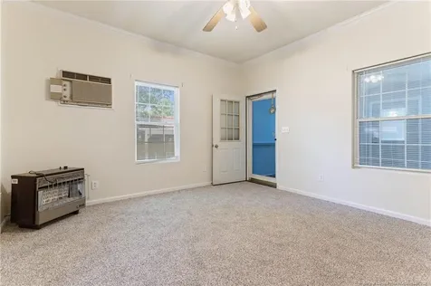 103 Venture Trail Mount Gilead NC