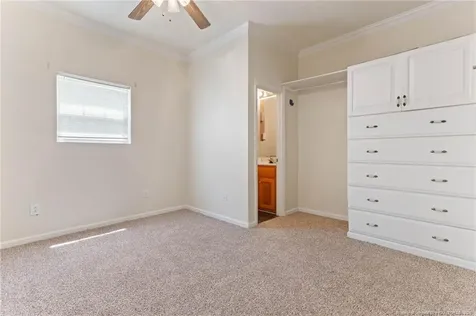 103 Venture Trail Mount Gilead NC