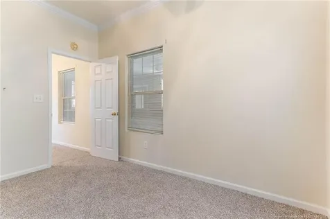 103 Venture Trail Mount Gilead NC