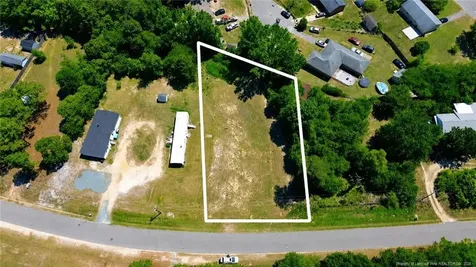 352 Mckay Drive Spring Lake NC 28390