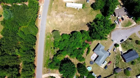 352 Mckay Drive Spring Lake NC 28390