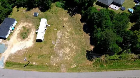 352 Mckay Drive Spring Lake NC 28390