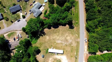 352 Mckay Drive Spring Lake NC 28390