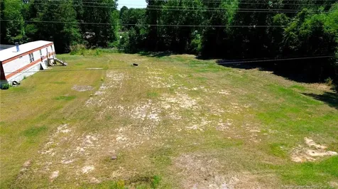352 Mckay Drive Spring Lake NC 28390