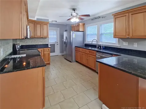 1413 General Lee Avenue Fayetteville NC 28305