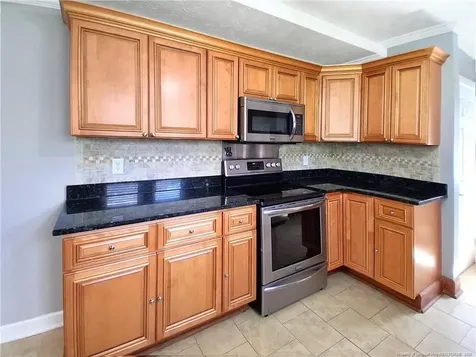 1413 General Lee Avenue Fayetteville NC 28305