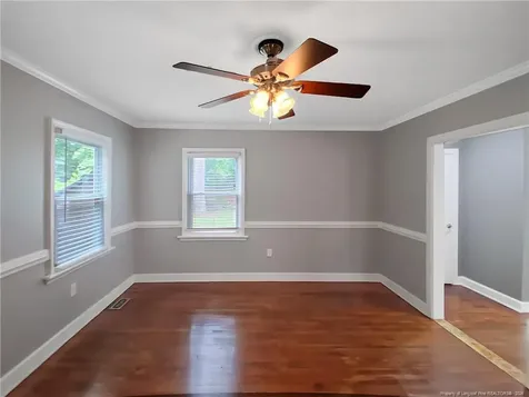 1413 General Lee Avenue Fayetteville NC 28305