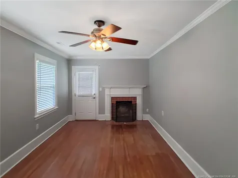 1413 General Lee Avenue Fayetteville NC 28305