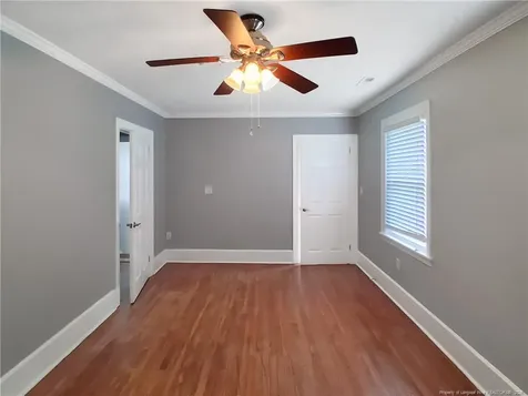 1413 General Lee Avenue Fayetteville NC 28305