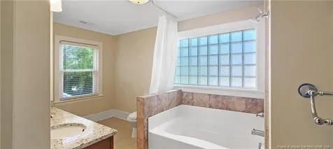 1413 General Lee Avenue Fayetteville NC 28305