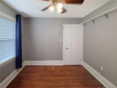 1413 General Lee Avenue Fayetteville NC 28305