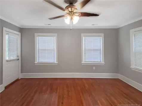 1413 General Lee Avenue Fayetteville NC 28305
