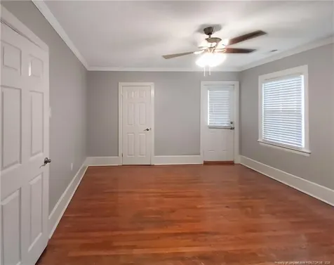 1413 General Lee Avenue Fayetteville NC 28305