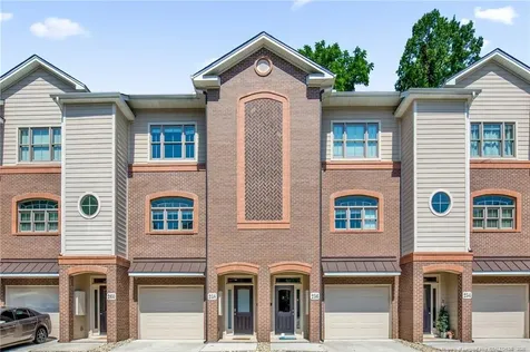 258 Hugh Shelton Loop Fayetteville NC 28301