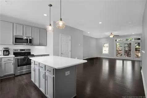 258 Hugh Shelton Loop Fayetteville NC 28301