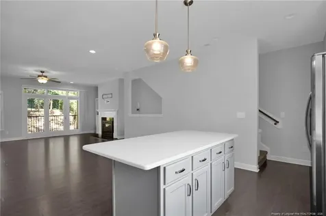 258 Hugh Shelton Loop Fayetteville NC 28301