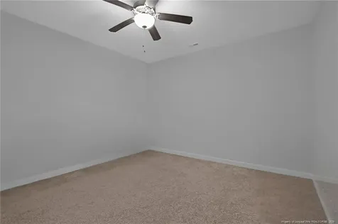 258 Hugh Shelton Loop Fayetteville NC 28301