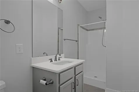 258 Hugh Shelton Loop Fayetteville NC 28301