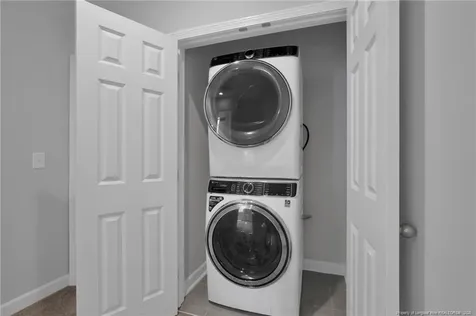 258 Hugh Shelton Loop Fayetteville NC 28301