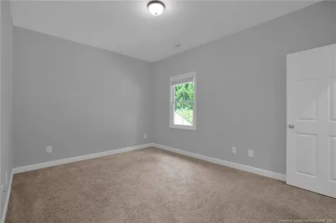 258 Hugh Shelton Loop Fayetteville NC 28301