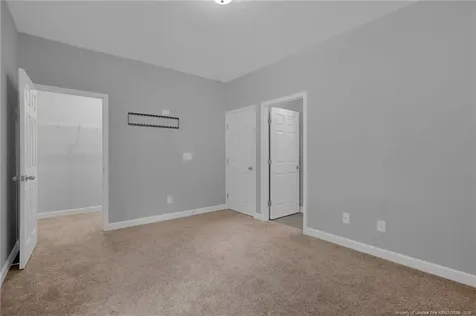 258 Hugh Shelton Loop Fayetteville NC 28301