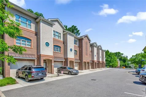 258 Hugh Shelton Loop Fayetteville NC 28301