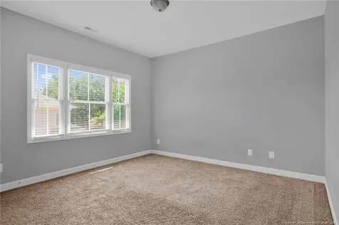 258 Hugh Shelton Loop Fayetteville NC 28301