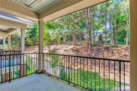 258 Hugh Shelton Loop Fayetteville NC 28301