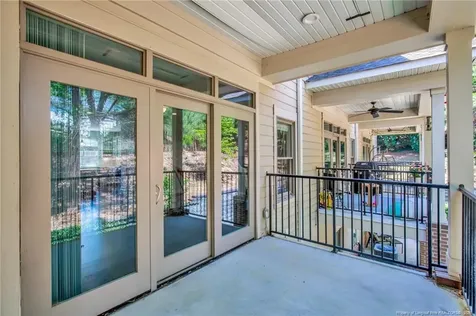258 Hugh Shelton Loop Fayetteville NC 28301