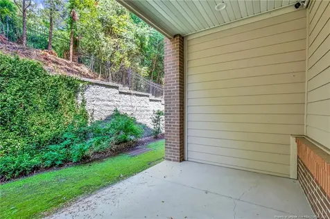 258 Hugh Shelton Loop Fayetteville NC 28301