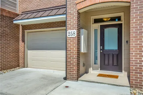 258 Hugh Shelton Loop Fayetteville NC 28301