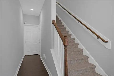 258 Hugh Shelton Loop Fayetteville NC 28301