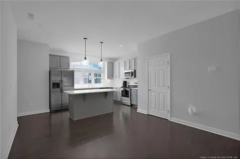 258 Hugh Shelton Loop Fayetteville NC 28301