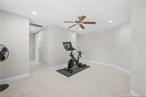 600 Trinity Court Carthage NC 28327
