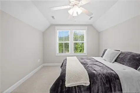 600 Trinity Court Carthage NC 28327