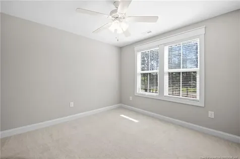 600 Trinity Court Carthage NC 28327